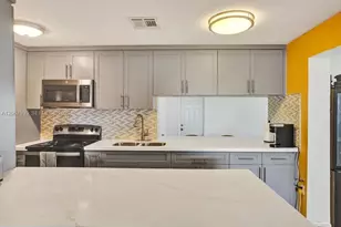 16520 NW 18th Ave, Miami Gardens, FL 33054 - Photo 3