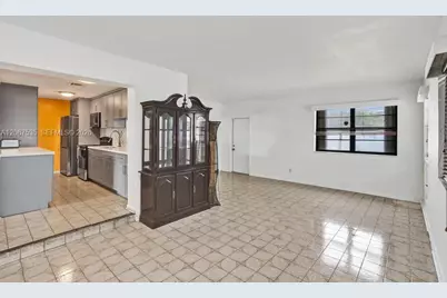 16520 NW 18th Ave, Miami Gardens, FL 33054 - Photo 17