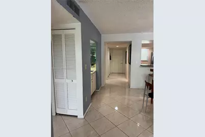 16141 Blatt Blvd #408, Weston, FL 33326 - Photo 21