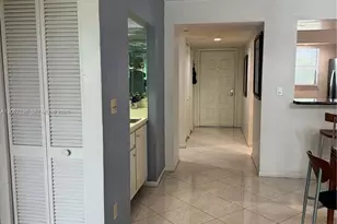 16141 Blatt Blvd, Weston, FL 33326 - Photo 21