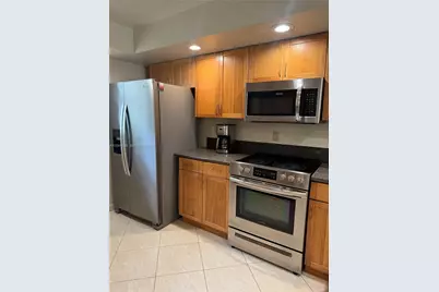 16141 Blatt Blvd #408, Weston, FL 33326 - Photo 7