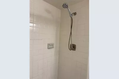 16141 Blatt Blvd #408, Weston, FL 33326 - Photo 35