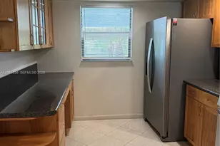 16141 Blatt Blvd, Weston, FL 33326 - Photo 9