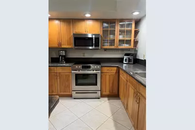 16141 Blatt Blvd #408, Weston, FL 33326 - Photo 5