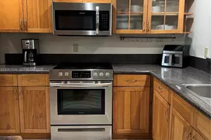 16141 Blatt Blvd, Weston, FL 33326 - Photo 5