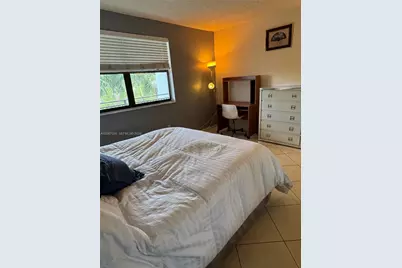 16141 Blatt Blvd #408, Weston, FL 33326 - Photo 33