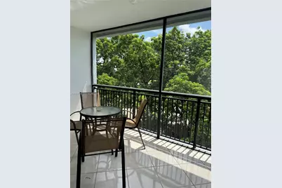 16141 Blatt Blvd #408, Weston, FL 33326 - Photo 3