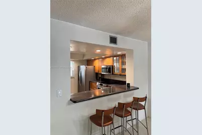 16141 Blatt Blvd #408, Weston, FL 33326 - Photo 11
