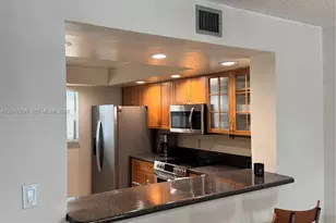 16141 Blatt Blvd, Weston, FL 33326 - Photo 11