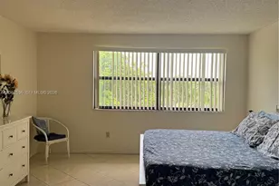 16141 Blatt Blvd, Weston, FL 33326 - Photo 25