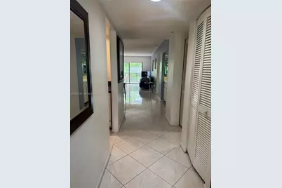 16141 Blatt Blvd #408, Weston, FL 33326 - Photo 37