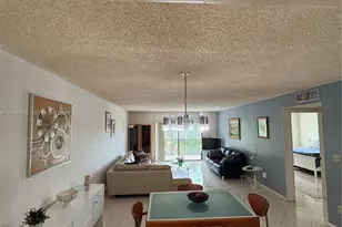16141 Blatt Blvd, Weston, FL 33326 - Photo 15