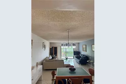 16141 Blatt Blvd #408, Weston, FL 33326 - Photo 19