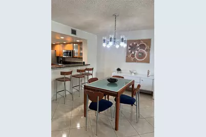 16141 Blatt Blvd #408, Weston, FL 33326 - Photo 13
