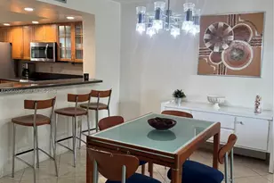 16141 Blatt Blvd, Weston, FL 33326 - Photo 13