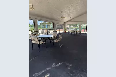 16141 Blatt Blvd #408, Weston, FL 33326 - Photo 47