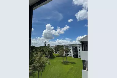 16141 Blatt Blvd #408, Weston, FL 33326 - Photo 41
