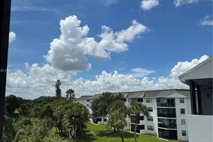 16141 Blatt Blvd, Weston, FL 33326 - Photo 41