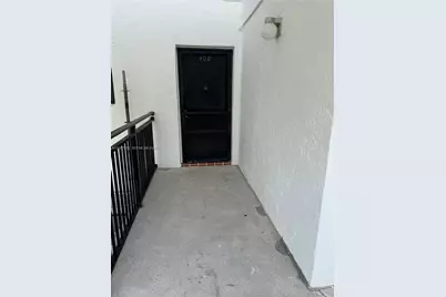 16141 Blatt Blvd #408, Weston, FL 33326 - Photo 43