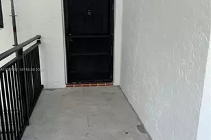 16141 Blatt Blvd, Weston, FL 33326 - Photo 43