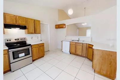 502 Eldron Ave, Deltona, FL 32738 - Photo 5