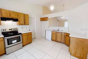 502 Eldron Ave, Deltona, FL 32738 - Photo 5