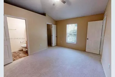502 Eldron Ave, Deltona, FL 32738 - Photo 9