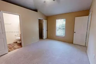 502 Eldron Ave, Deltona, FL 32738 - Photo 9