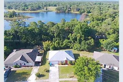 502 Eldron Ave, Deltona, FL 32738 - Photo 3
