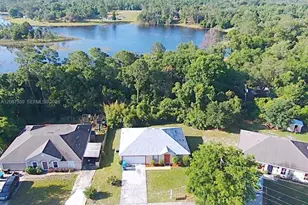 502 Eldron Ave, Deltona, FL 32738 - Photo 3