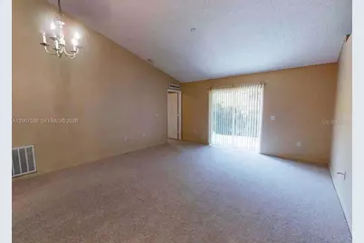 502 Eldron Ave, Deltona, FL 32738 - Photo 7