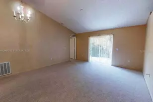 502 Eldron Ave, Deltona, FL 32738 - Photo 7