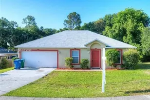 502 Eldron Ave, Deltona, FL 32738 - Photo 1