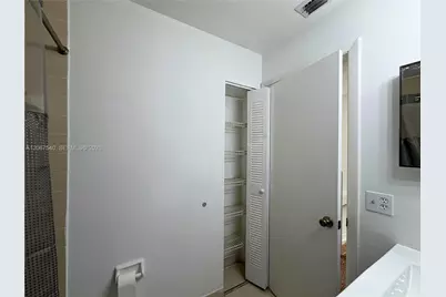 5200 NW 31st Ave #217, Fort Lauderdale, FL 33309 - Photo 21