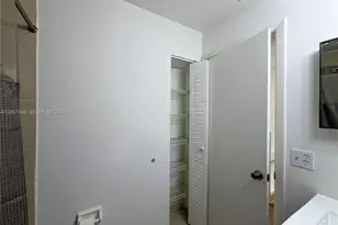 5200 NW 31st Ave, Fort Lauderdale, FL 33309 - Photo 21
