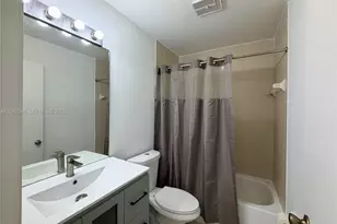 5200 NW 31st Ave, Fort Lauderdale, FL 33309 - Photo 19