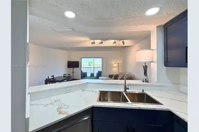 5200 NW 31st Ave #217, Fort Lauderdale, FL 33309 - Photo 11