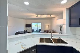 5200 NW 31st Ave, Fort Lauderdale, FL 33309 - Photo 11
