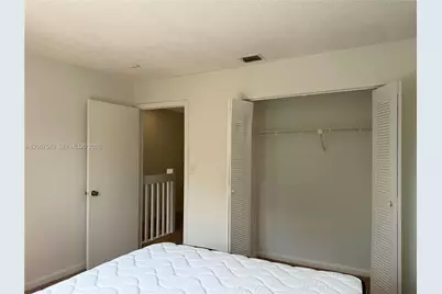 5200 NW 31st Ave #217, Fort Lauderdale, FL 33309 - Photo 25