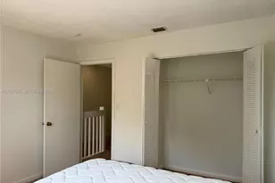 5200 NW 31st Ave, Fort Lauderdale, FL 33309 - Photo 25