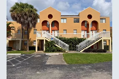 5200 NW 31st Ave #217, Fort Lauderdale, FL 33309 - Photo 35