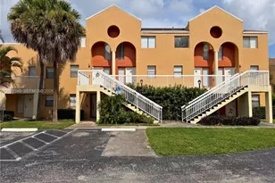 5200 NW 31st Ave, Fort Lauderdale, FL 33309 - Photo 35