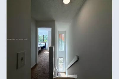 5200 NW 31st Ave #217, Fort Lauderdale, FL 33309 - Photo 17