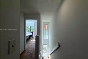 5200 NW 31st Ave, Fort Lauderdale, FL 33309 - Photo 17
