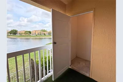 5200 NW 31st Ave #217, Fort Lauderdale, FL 33309 - Photo 13