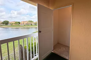 5200 NW 31st Ave, Fort Lauderdale, FL 33309 - Photo 13