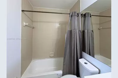 5200 NW 31st Ave #217, Fort Lauderdale, FL 33309 - Photo 29