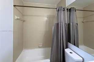5200 NW 31st Ave, Fort Lauderdale, FL 33309 - Photo 29