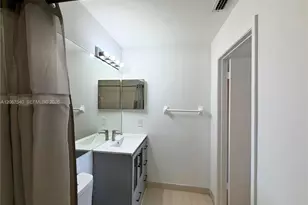 5200 NW 31st Ave, Fort Lauderdale, FL 33309 - Photo 31