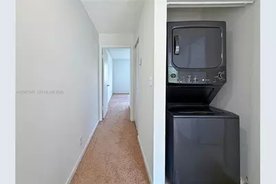 5200 NW 31st Ave #217, Fort Lauderdale, FL 33309 - Photo 15